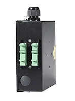 BLACK & DECKER-JPM398A