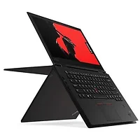 LENOVO-20LD001CUS