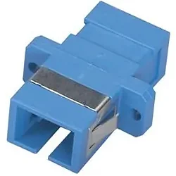 BLACK & DECKER-FOT119