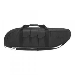 Allen 10928 Tactical Battalion Tactical Case - 38 Inch