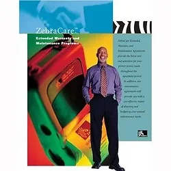 Zebra-GX43-102411-000