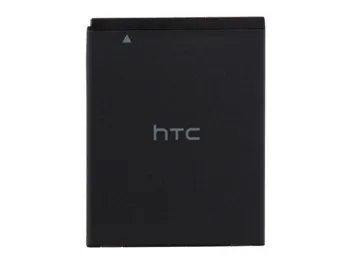 Arclyte MPB03620M Htc Battery For Droid Thunderbolt; Incredible Hd; Me