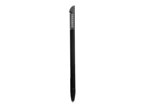 Arclyte MPA03821M Original Samsung S Pen For Samsung Galaxy Note (att)