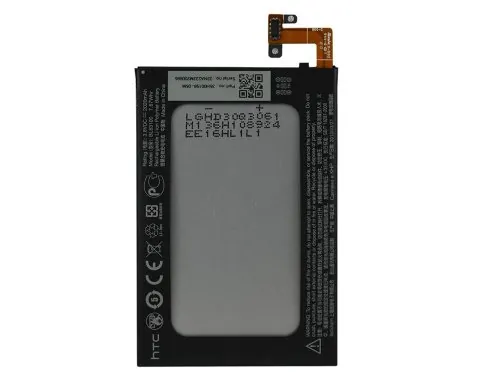 Arclyte MPB03885M Htc Battery For Droid Dna, Butterfly,  Adr6435 Model