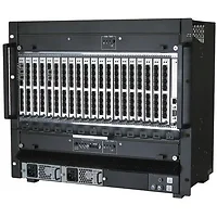 VERTIV-MPH-NBV27NXXF30