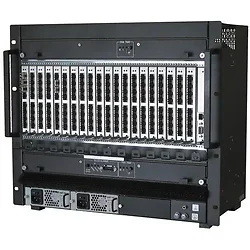 VERTIV-MPH-NBV27NXXF30