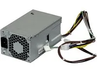 Pc 702456-001 New-ps 240w Ent13 Epa90 12v Eco