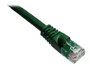 C5EMB-N100-AX | Axiom 100FT CAT5E 350MHZ NETWORK CABLE