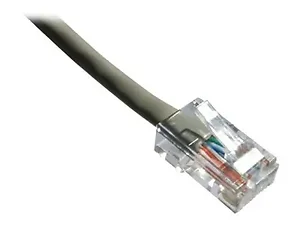 C5ENB-G100-AX | Axiom 100FT Cat5e 350MHz Ethernet Cable