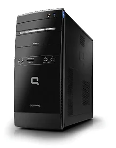 C5ENB-K14-AX | Axiom 14FT Category 5E Patch Cable - 350MHz