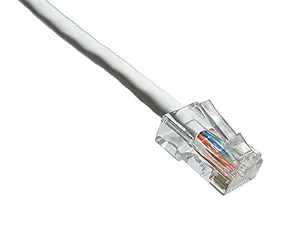 C5ENB-W14-AX | Axiom 14FT CAT5E 350MHZ PATCH CABLE