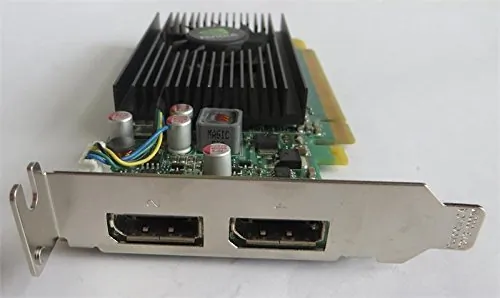 Pc 707252-001 New-pca Nvs310 512mb X16 Uefi