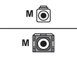 AXIOM-LCSCSS9Y-1M-AX