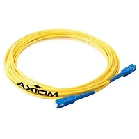 AXIOM-LCSCSS9Y-20M-AX