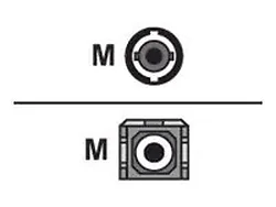 AXIOM-SCSTSS9Y-9M-AX