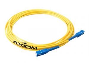 Axiom STSTSS9Y-10M-AX Stst Singlemode Simplex Os2 9125 Fiber Optic Cab