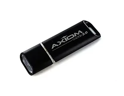 AXIOM-USB3FD032GB-AX