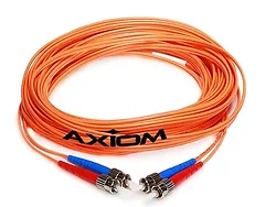 AXIOM-LCLCMD6O-25M-AX