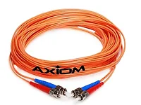 AXIOM-STSTMD5O-12M-AX