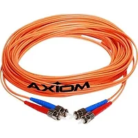 AXIOM-STSTMD5O-25M-AX