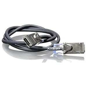 JD364B-AX | Axiom 10GBASE-CX4 Direct Attach Cable for HP