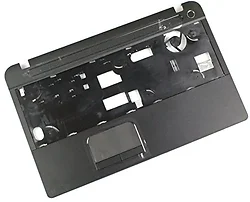 PC WHOLESALE-684338-001