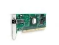 Pc 42D0487 Lightpulse 8gb Single Port Fibre  Pci-e