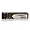 Axiom AXIOM 1000BASE-SX SFP TRANSCEIVER FOR ASANTE -