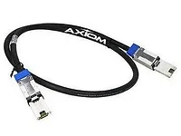 AXIOM-408765-001-AX