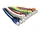 C6MB-O20-AX | Axiom 20FT CAT6 Ethernet Cable with Boot