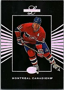 C13C14-6F-ENC | Enet C13 TO C14 6FT BLACK POWER EXTENSION