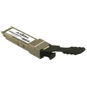JNP40GSR44PK-AX | Axiom 4PK 40GBASE-SR4 QSFP+ Transceivers
