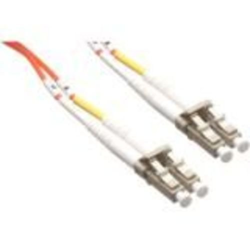 Axiom LCLCMD5O100M-AX Lclc Om2 Fiber Cable 100m