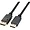Axiom AXIOM 6FT DisplayPort Cable for High-Resolution