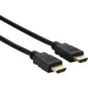 HDMIMM03-AX | Axiom High-Speed 3FT HDMI Cable for Clear