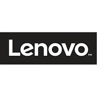 LENOVO-4XA0G88613
