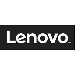 LENOVO-4XA0G88613