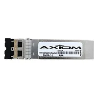 AXIOM-SFP-10G-ZR-S-AX