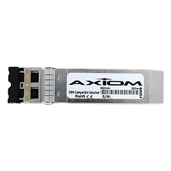 AXIOM-SFP-10G-ZR-S-AX