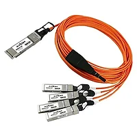 AXIOM-QSFP410AOC5-AX
