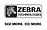 BTRY-CS40EAB00-04 | Zebra CS4070-SR Battery - Long-lasting