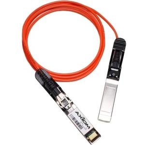 Axiom SFP-10G-AOC5M-AX 10gbase-aoc Sfp+ Active Optical Cable Cisco Com