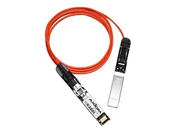 AXIOM-SFP-10G-AOC2M-AX