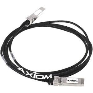 Axiom DEM-CB100S-AX 10gbase-cu Sfp+ Passive Dac Twinax Cable D-link Co