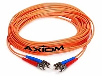 AXIOM-AXG94662