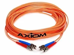 AXIOM-AXG94662