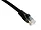 C6AMB-K100-AX | Axiom 100FT CAT6A 650MHZ Ethernet Cable