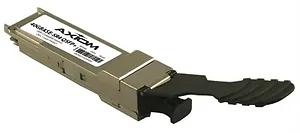Axiom AXIOM 100GBASE-LR4 QSFP28 TRANSCEIVER FOR CISCO -