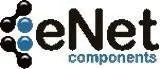 ENET-MEM29001GBENC