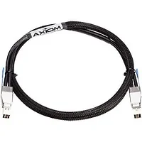 AXIOM-470-ABHC-AX